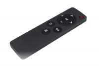 Стабілізатор напруги Volter 2100 3 – techzone.com.ua