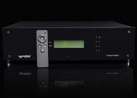 Стабілізатор напруги Volter 2100 5 – techzone.com.ua