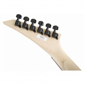 Електрогітара Jackson JS11 AR METALLIC BLUE 3 – techzone.com.ua Електрогітара Jackson JS11 AR METALLIC BLUE 3 – techzone.com.ua