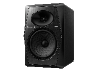 Студийный монитор Pioneer DJ VM-80 2 – techzone.com.ua Студийный монитор Pioneer DJ VM-80 2 – techzone.com.ua