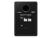 Студийный монитор Pioneer DJ VM-80 3 – techzone.com.ua Студийный монитор Pioneer DJ VM-80 3 – techzone.com.ua