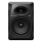 Студійний монітор Pioneer DJ VM-80 1 – techzone.com.ua