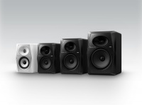 Студійний монітор Pioneer DJ VM-80 5 – techzone.com.ua Студійний монітор Pioneer DJ VM-80 5 – techzone.com.ua