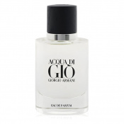 Giorgio Armani Acqua di Gio Парфумована вода для чоловіків 100 мл (3614273954341) 1 – techzone.com.ua Giorgio Armani Acqua di Gio Парфумована вода для чоловіків 100 мл (3614273954341) 1 – techzone.com.ua