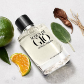 Giorgio Armani Acqua di Gio Парфумована вода для чоловіків 100 мл (3614273954341) 2 – techzone.com.ua Giorgio Armani Acqua di Gio Парфумована вода для чоловіків 100 мл (3614273954341) 2 – techzone.com.ua