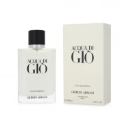 Giorgio Armani Acqua di Gio Парфумована вода для чоловіків 100 мл (3614273954341) 3 – techzone.com.ua Giorgio Armani Acqua di Gio Парфумована вода для чоловіків 100 мл (3614273954341) 3 – techzone.com.ua
