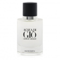 Giorgio Armani Acqua di Gio Парфумована вода для чоловіків 100 мл (3614273954341) 1 – techzone.com.ua
