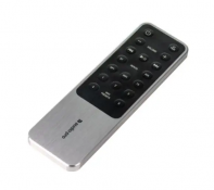 Підлогові колонки Audio Pro A36 Black 4 – techzone.com.ua Підлогові колонки Audio Pro A36 Black 4 – techzone.com.ua