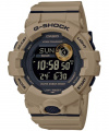 Мужские часы Casio G-Shock G-Squad GBD-800UC-5ER 1 – techzone.com.ua