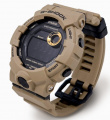 Мужские часы Casio G-Shock G-Squad GBD-800UC-5ER 2 – techzone.com.ua