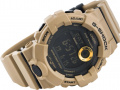 Мужские часы Casio G-Shock G-Squad GBD-800UC-5ER 3 – techzone.com.ua