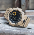 Мужские часы Casio G-Shock G-Squad GBD-800UC-5ER 4 – techzone.com.ua