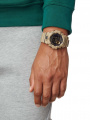 Мужские часы Casio G-Shock G-Squad GBD-800UC-5ER 6 – techzone.com.ua
