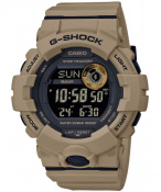 Чоловічий годинник Casio G-Shock GBD-800UC-5ER