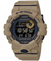 Мужские часы Casio G-Shock GBD-800UC-5ER 1 – techzone.com.ua