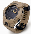 Мужские часы Casio G-Shock GBD-800UC-5ER 2 – techzone.com.ua