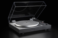 Проигрыватель винила Dual CS 529 BT black 2 – techzone.com.ua Проигрыватель винила Dual CS 529 BT black 2 – techzone.com.ua