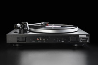Проигрыватель винила Dual CS 529 BT black 5 – techzone.com.ua Проигрыватель винила Dual CS 529 BT black 5 – techzone.com.ua