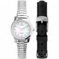 Жіночий годинник Timex ESSEX AVENUE Txg063500 1 – techzone.com.ua