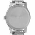 Жіночий годинник Timex ESSEX AVENUE Txg063500 6 – techzone.com.ua