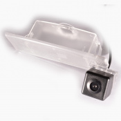 Штатна камера заднього виду IL Trade 13-0001, HYUNDAI / KIA 2 – techzone.com.ua Штатна камера заднього виду IL Trade 13-0001, HYUNDAI / KIA 2 – techzone.com.ua