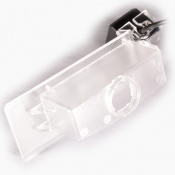 Штатна камера заднього виду IL Trade 13-0001, HYUNDAI / KIA 3 – techzone.com.ua Штатна камера заднього виду IL Trade 13-0001, HYUNDAI / KIA 3 – techzone.com.ua