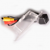 Штатная камера заднего вида IL Trade 13-0001, HYUNDAI / KIA 5 – techzone.com.ua Штатная камера заднего вида IL Trade 13-0001, HYUNDAI / KIA 5 – techzone.com.ua