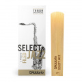 D'ADDARIO Select Jazz - Tenor Sax Filed 2H (1шт) 1 – techzone.com.ua