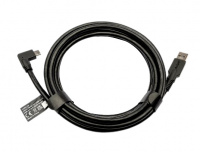 Кабель Jabra PanaCast USB Cable USB 3.0 3м (14202-12)