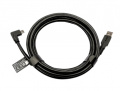 Кабель Jabra PanaCast USB Cable USB 3.0 3м (14202-12) – techzone.com.ua