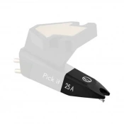 Змінна голка Tone Factory Stylus 25A 1 – techzone.com.ua
