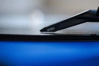 Змінна голка Tone Factory Stylus 25A 2 – techzone.com.ua