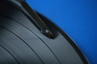 Змінна голка Tone Factory Stylus 25A 3 – techzone.com.ua