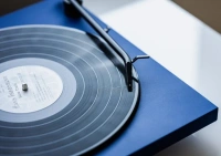 Змінна голка Tone Factory Stylus 25A 4 – techzone.com.ua