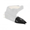 Змінна голка Tone Factory Stylus 25A 1 – techzone.com.ua