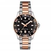 Наручний годинник Tissot Seastar 1000 Quartz 36mm T120.210.22.051.01 1 – techzone.com.ua Наручний годинник Tissot Seastar 1000 Quartz 36mm T120.210.22.051.01 1 – techzone.com.ua