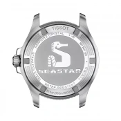 Наручний годинник Tissot Seastar 1000 Quartz 36mm T120.210.22.051.01 2 – techzone.com.ua Наручний годинник Tissot Seastar 1000 Quartz 36mm T120.210.22.051.01 2 – techzone.com.ua