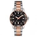 Наручний годинник Tissot Seastar 1000 Quartz 36mm T120.210.22.051.01 1 – techzone.com.ua
