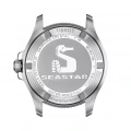 Наручний годинник Tissot Seastar 1000 Quartz 36mm T120.210.22.051.01 2 – techzone.com.ua