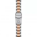 Наручний годинник Tissot Seastar 1000 Quartz 36mm T120.210.22.051.01 3 – techzone.com.ua
