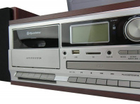 Мини-система Roadstar HIF-8892EBT Cherry Wood 4 – techzone.com.ua Мини-система Roadstar HIF-8892EBT Cherry Wood 4 – techzone.com.ua