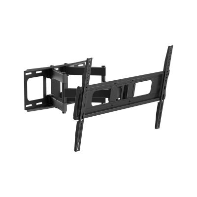 Настінне кріплення для телевізора Vogels UP 6053 Full-Motion (8460530) L – techzone.com.ua