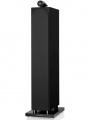 Напольная акустика Bowers & Wilkins 702 S3 Gloss Black 3 – techzone.com.ua