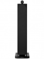 Підлогова акустика Bowers & Wilkins 702 S3 Gloss Black 5 – techzone.com.ua