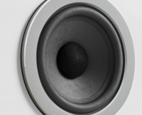 Підлогова акустика Bowers & Wilkins 702 S3 Gloss Black 7 – techzone.com.ua Підлогова акустика Bowers & Wilkins 702 S3 Gloss Black 7 – techzone.com.ua