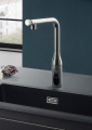 GROHE ESSENCE SmartControl смеситель для мойки 31615000 4 – techzone.com.ua