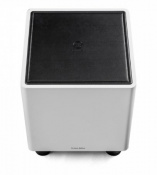 Сабвуфер Sonus Faber Gravis I White 2 – techzone.com.ua Сабвуфер Sonus Faber Gravis I White 2 – techzone.com.ua