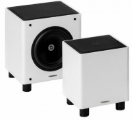 Сабвуфер Sonus Faber Gravis I White 3 – techzone.com.ua Сабвуфер Sonus Faber Gravis I White 3 – techzone.com.ua