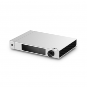 Мережевий аудіопрогравач Matrix Audio element X2 Pure 2 – techzone.com.ua Мережевий аудіопрогравач Matrix Audio element X2 Pure 2 – techzone.com.ua