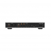 Мережевий аудіопрогравач Matrix Audio element X2 Pure 5 – techzone.com.ua Мережевий аудіопрогравач Matrix Audio element X2 Pure 5 – techzone.com.ua